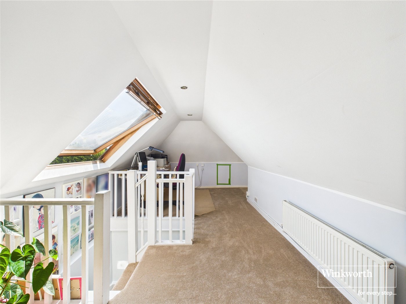 Loft